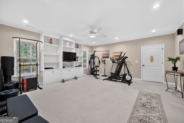 821 Harvest Lane, Monroe, GA 30655