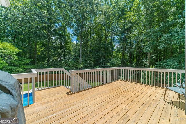 821 Harvest Lane, Monroe, GA 30655