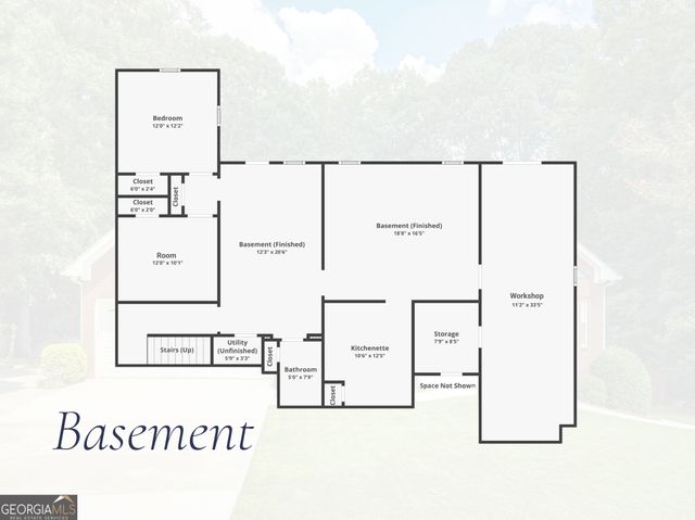 821 Harvest Lane, Monroe, GA 30655