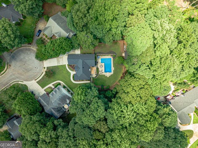 821 Harvest Lane, Monroe, GA 30655