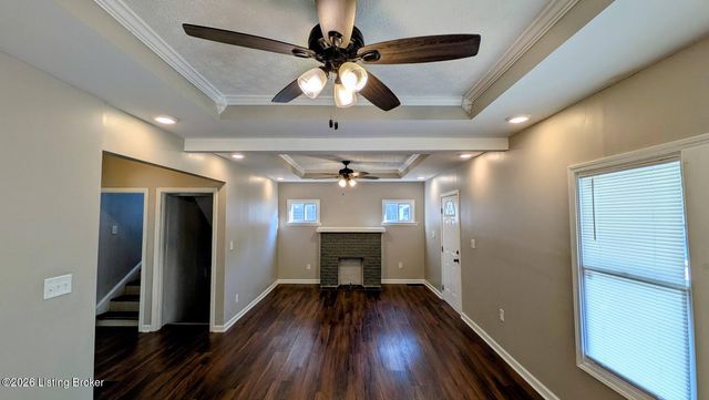 309 S 41st St, Louisville, KY 40212