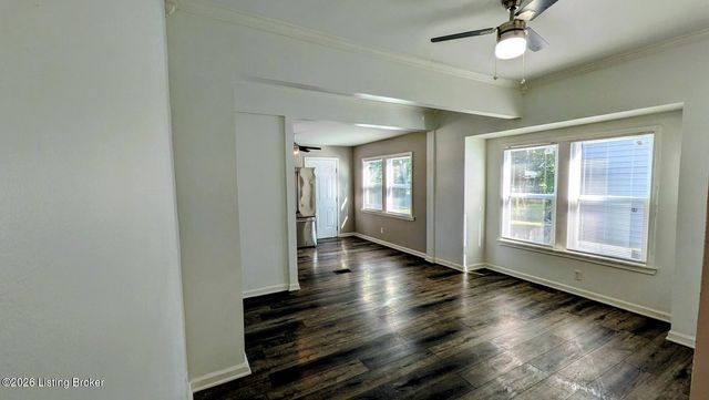 309 S 41st St, Louisville, KY 40212