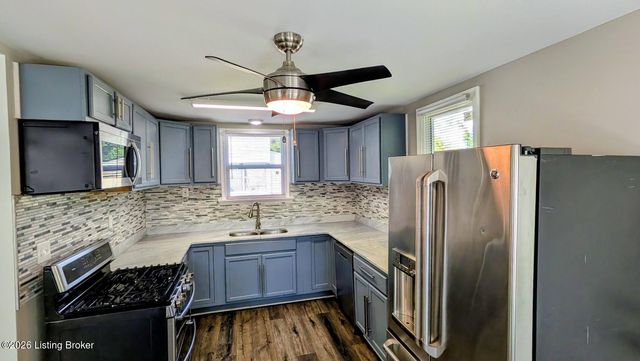 309 S 41st St, Louisville, KY 40212