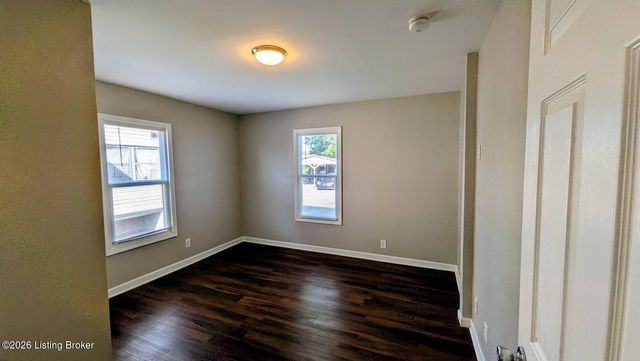 309 S 41st St, Louisville, KY 40212