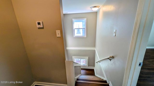 309 S 41st St, Louisville, KY 40212