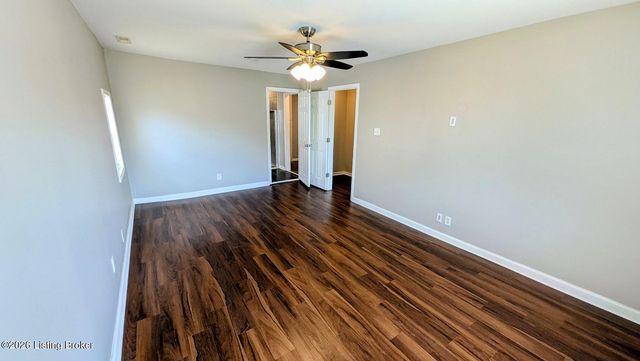 309 S 41st St, Louisville, KY 40212