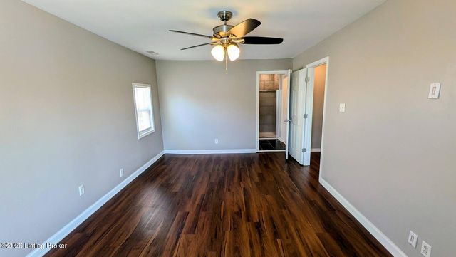 309 S 41st St, Louisville, KY 40212