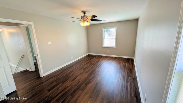 309 S 41st St, Louisville, KY 40212