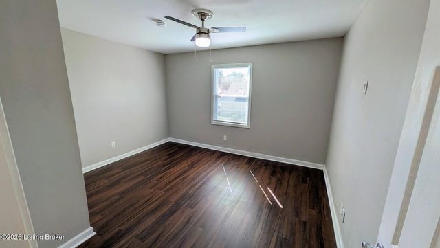 309 S 41st St, Louisville, KY 40212