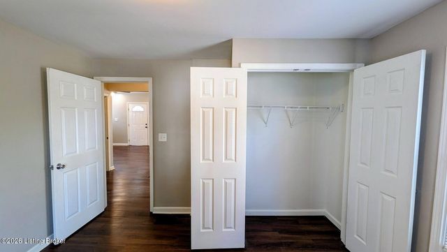 309 S 41st St, Louisville, KY 40212