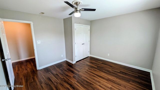 309 S 41st St, Louisville, KY 40212