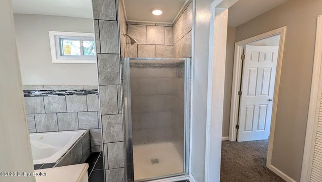309 S 41st St, Louisville, KY 40212