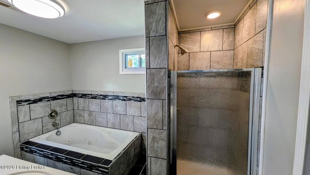 309 S 41st St, Louisville, KY 40212