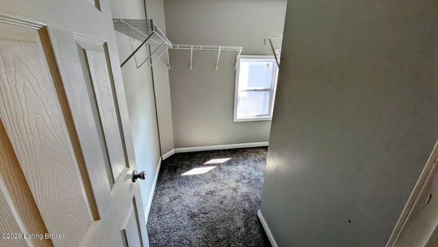 309 S 41st St, Louisville, KY 40212