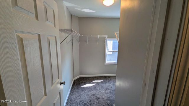 309 S 41st St, Louisville, KY 40212