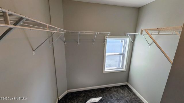 309 S 41st St, Louisville, KY 40212