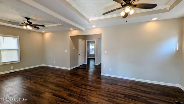 309 S 41st St, Louisville, KY 40212