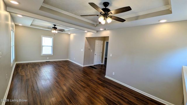 309 S 41st St, Louisville, KY 40212