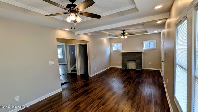 309 S 41st St, Louisville, KY 40212