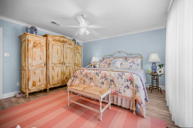 1615 Ernest Dr, Deridder, LA 70634