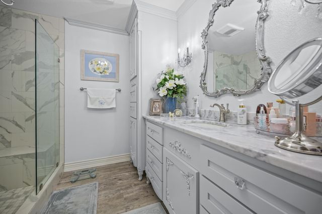 1615 Ernest Dr, Deridder, LA 70634