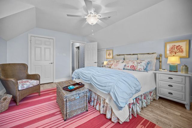 1615 Ernest Dr, Deridder, LA 70634