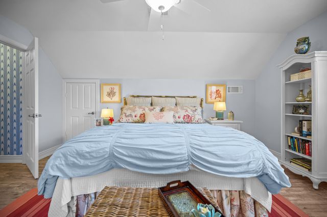 1615 Ernest Dr, Deridder, LA 70634