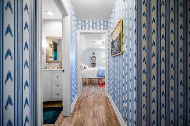 1615 Ernest Dr, Deridder, LA 70634