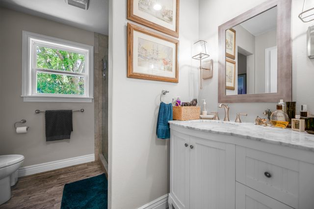 1615 Ernest Dr, Deridder, LA 70634