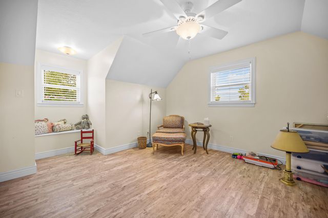 1615 Ernest Dr, Deridder, LA 70634