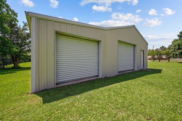 1615 Ernest Dr, Deridder, LA 70634