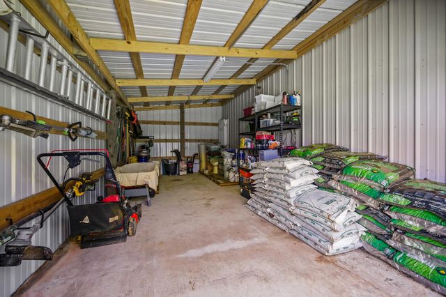 1615 Ernest Dr, Deridder, LA 70634