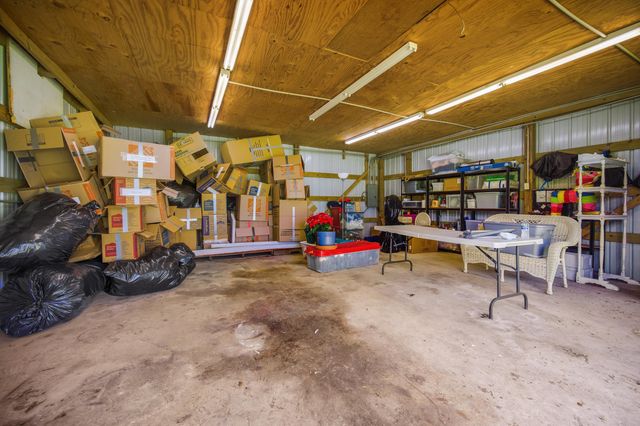 1615 Ernest Dr, Deridder, LA 70634