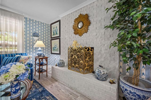 1615 Ernest Dr, Deridder, LA 70634