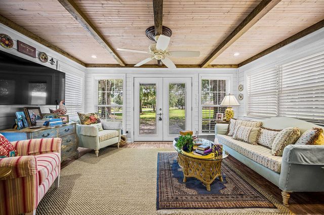 1615 Ernest Dr, Deridder, LA 70634