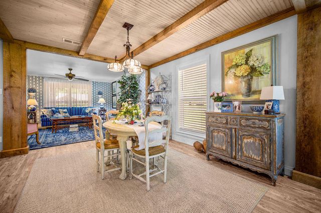 1615 Ernest Dr, Deridder, LA 70634