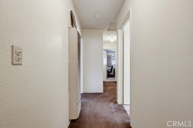 640 E 74th, Los Angeles, CA 90001