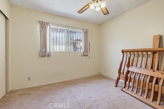 640 E 74th, Los Angeles, CA 90001