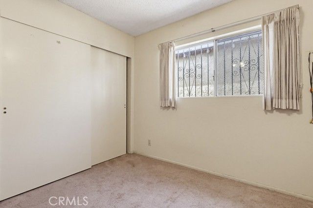 640 E 74th, Los Angeles, CA 90001