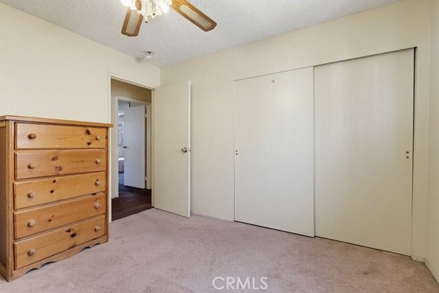 640 E 74th, Los Angeles, CA 90001