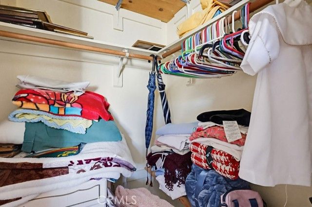 640 E 74th, Los Angeles, CA 90001