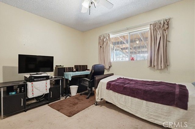 640 E 74th, Los Angeles, CA 90001