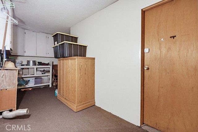 640 E 74th, Los Angeles, CA 90001