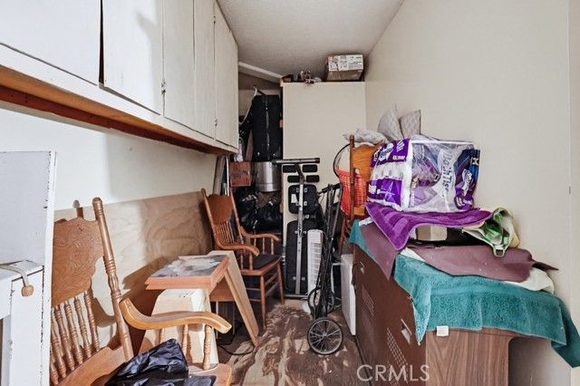 640 E 74th, Los Angeles, CA 90001