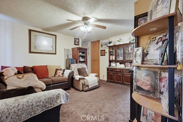 640 E 74th, Los Angeles, CA 90001