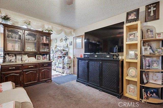 640 E 74th, Los Angeles, CA 90001