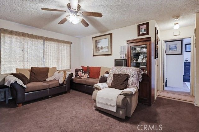 640 E 74th, Los Angeles, CA 90001