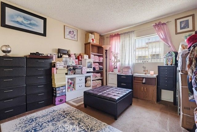 640 E 74th, Los Angeles, CA 90001