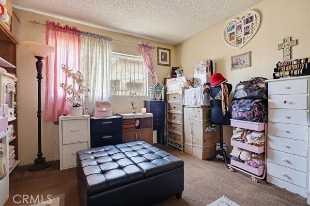 640 E 74th, Los Angeles, CA 90001