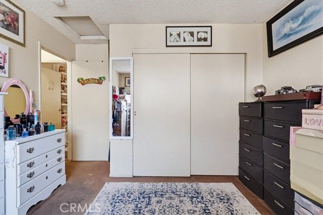 640 E 74th, Los Angeles, CA 90001